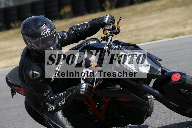 Archiv-2023/37 26.06.2023 Max Racing ADR/Gruppe A/43